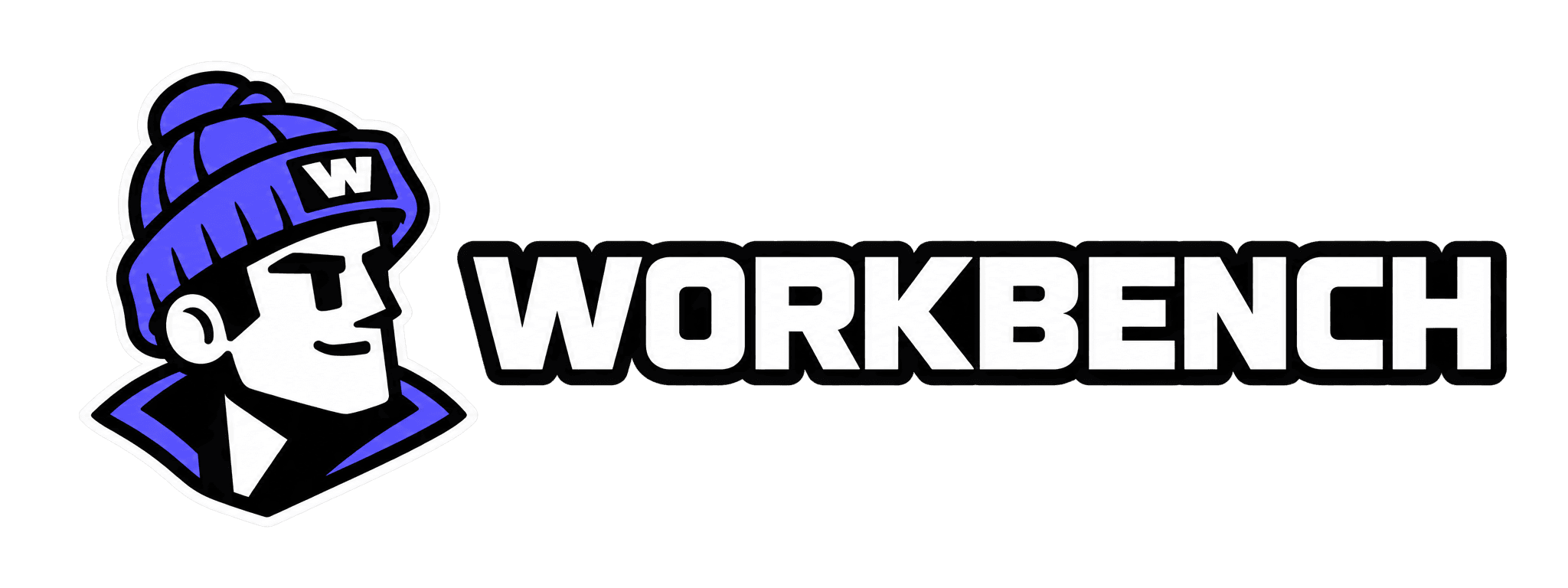 Workbench