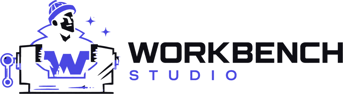WorkBench Studio