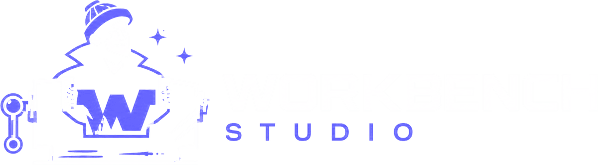 WorkBench Studio